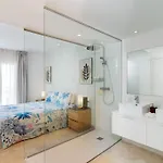 Apartman Deluxe 2 Bed