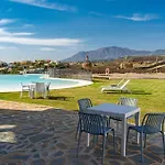 Apartman Deluxe 2 Bed *