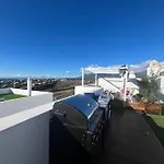 Apartman Deluxe 2 Bed
