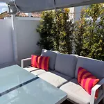 Apartman Deluxe 2 Bed *
